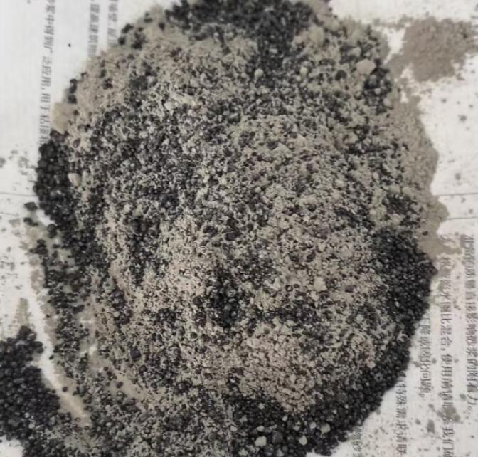 五龙口镇不发火砂浆耐磨地坪施工方案